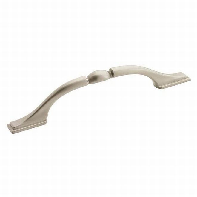 buy pulls, cabinet & drawer hardware at cheap rate in bulk. wholesale & retail hardware repair tools store. home décor ideas, maintenance, repair replacement parts