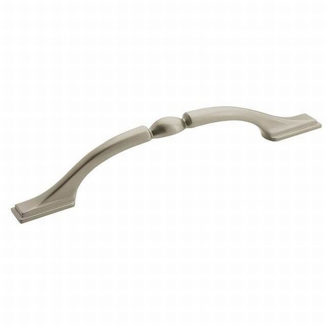 buy pulls, cabinet & drawer hardware at cheap rate in bulk. wholesale & retail building hardware materials store. home décor ideas, maintenance, repair replacement parts