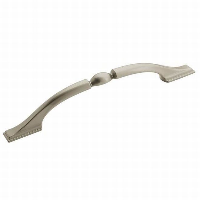 buy pulls, cabinet & drawer hardware at cheap rate in bulk. wholesale & retail builders hardware items store. home décor ideas, maintenance, repair replacement parts