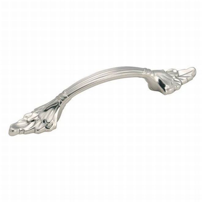 buy pulls, cabinet & drawer hardware at cheap rate in bulk. wholesale & retail home hardware repair tools store. home décor ideas, maintenance, repair replacement parts