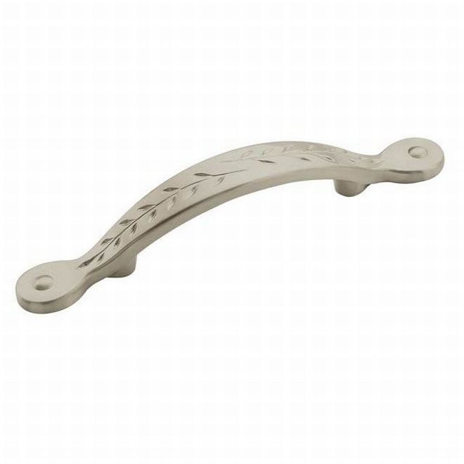 buy pulls, cabinet & drawer hardware at cheap rate in bulk. wholesale & retail construction hardware items store. home décor ideas, maintenance, repair replacement parts