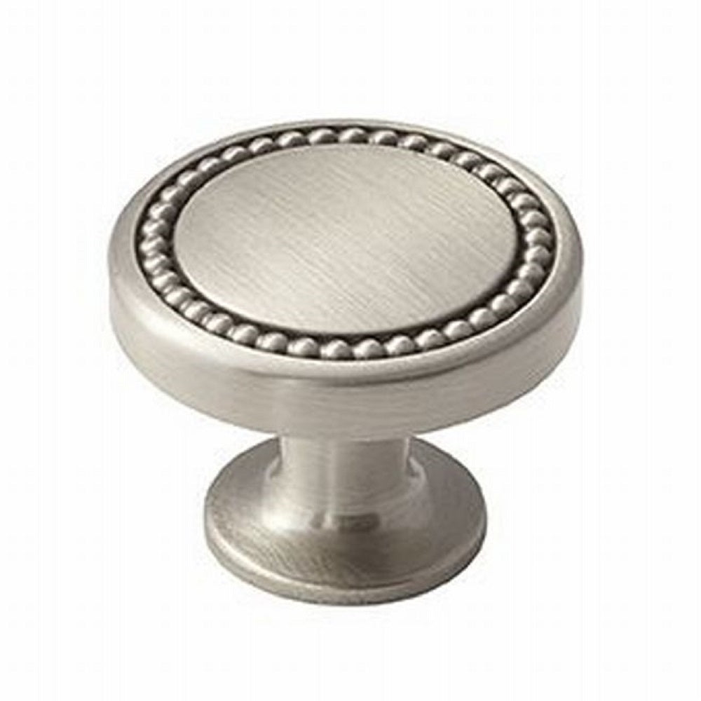 buy metal & cabinet knobs at cheap rate in bulk. wholesale & retail construction hardware items store. home décor ideas, maintenance, repair replacement parts