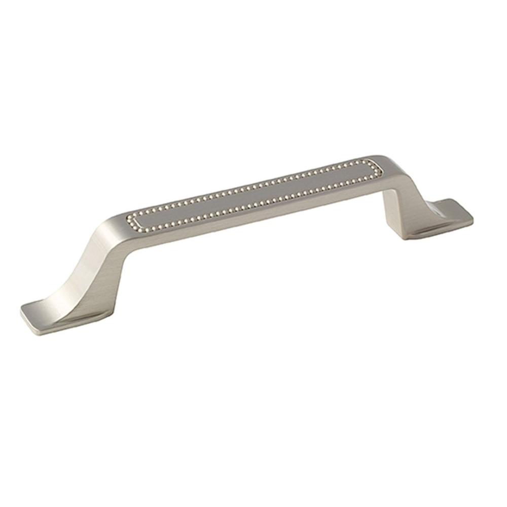 buy pulls, cabinet & drawer hardware at cheap rate in bulk. wholesale & retail builders hardware tools store. home décor ideas, maintenance, repair replacement parts