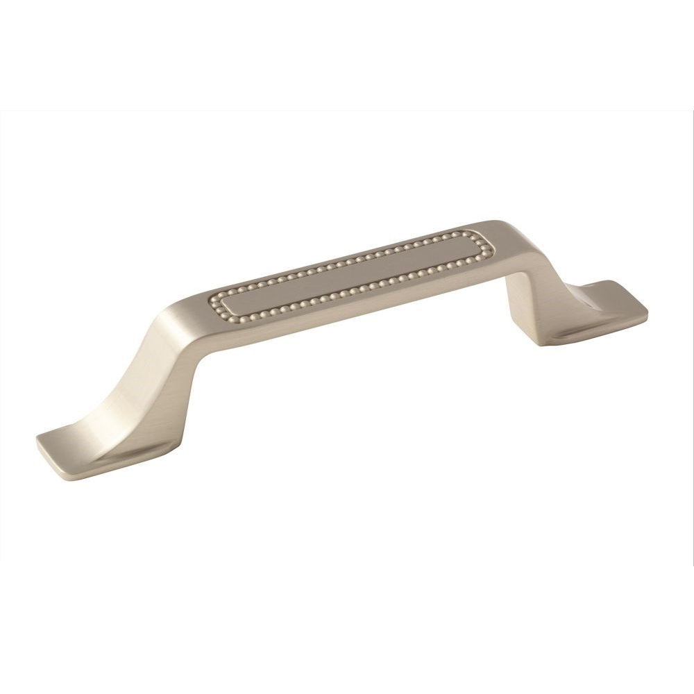 buy pulls, cabinet & drawer hardware at cheap rate in bulk. wholesale & retail builders hardware equipments store. home décor ideas, maintenance, repair replacement parts