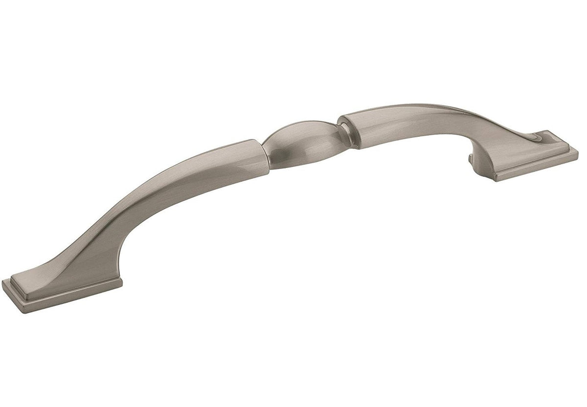 buy pulls, cabinet & drawer hardware at cheap rate in bulk. wholesale & retail builders hardware equipments store. home décor ideas, maintenance, repair replacement parts