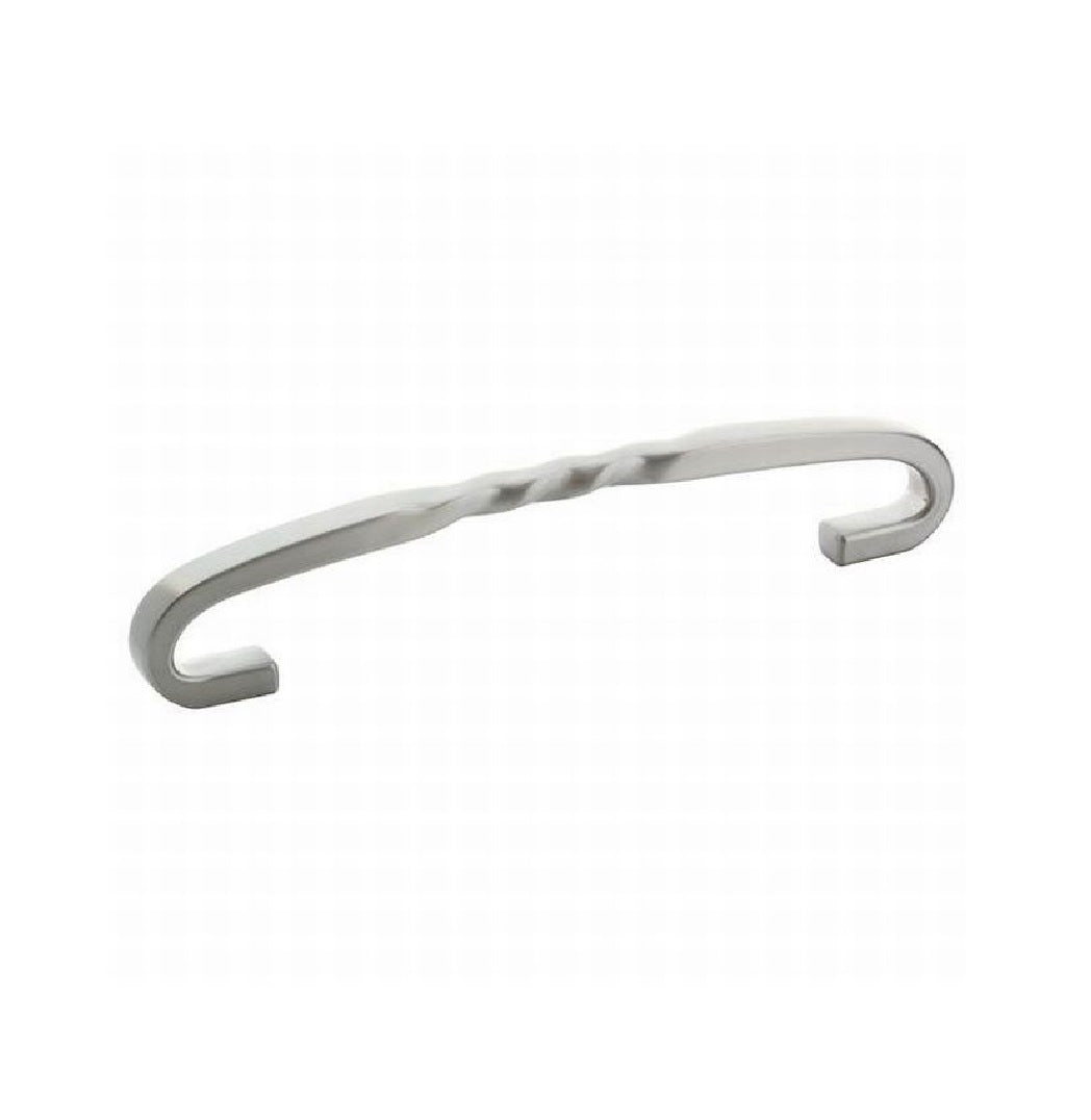 buy pulls, cabinet & drawer hardware at cheap rate in bulk. wholesale & retail hardware repair tools store. home décor ideas, maintenance, repair replacement parts
