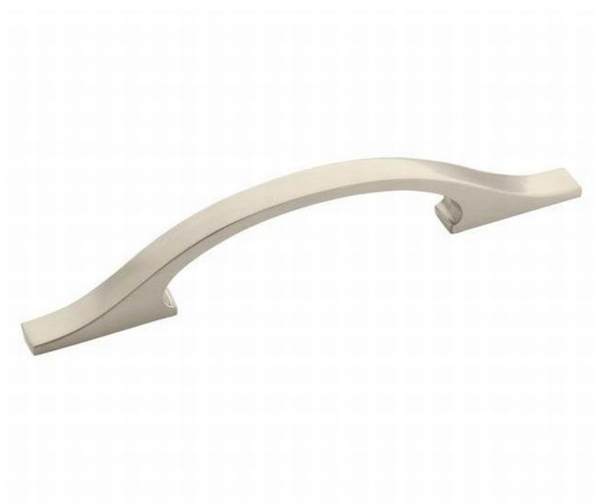 buy pulls, cabinet & drawer hardware at cheap rate in bulk. wholesale & retail home hardware equipments store. home décor ideas, maintenance, repair replacement parts