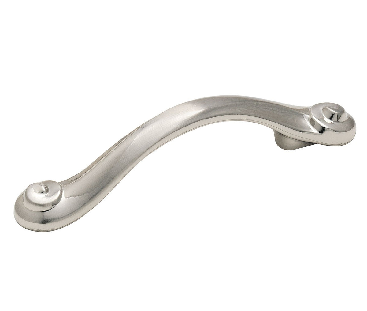 buy pulls, cabinet & drawer hardware at cheap rate in bulk. wholesale & retail heavy duty hardware tools store. home décor ideas, maintenance, repair replacement parts
