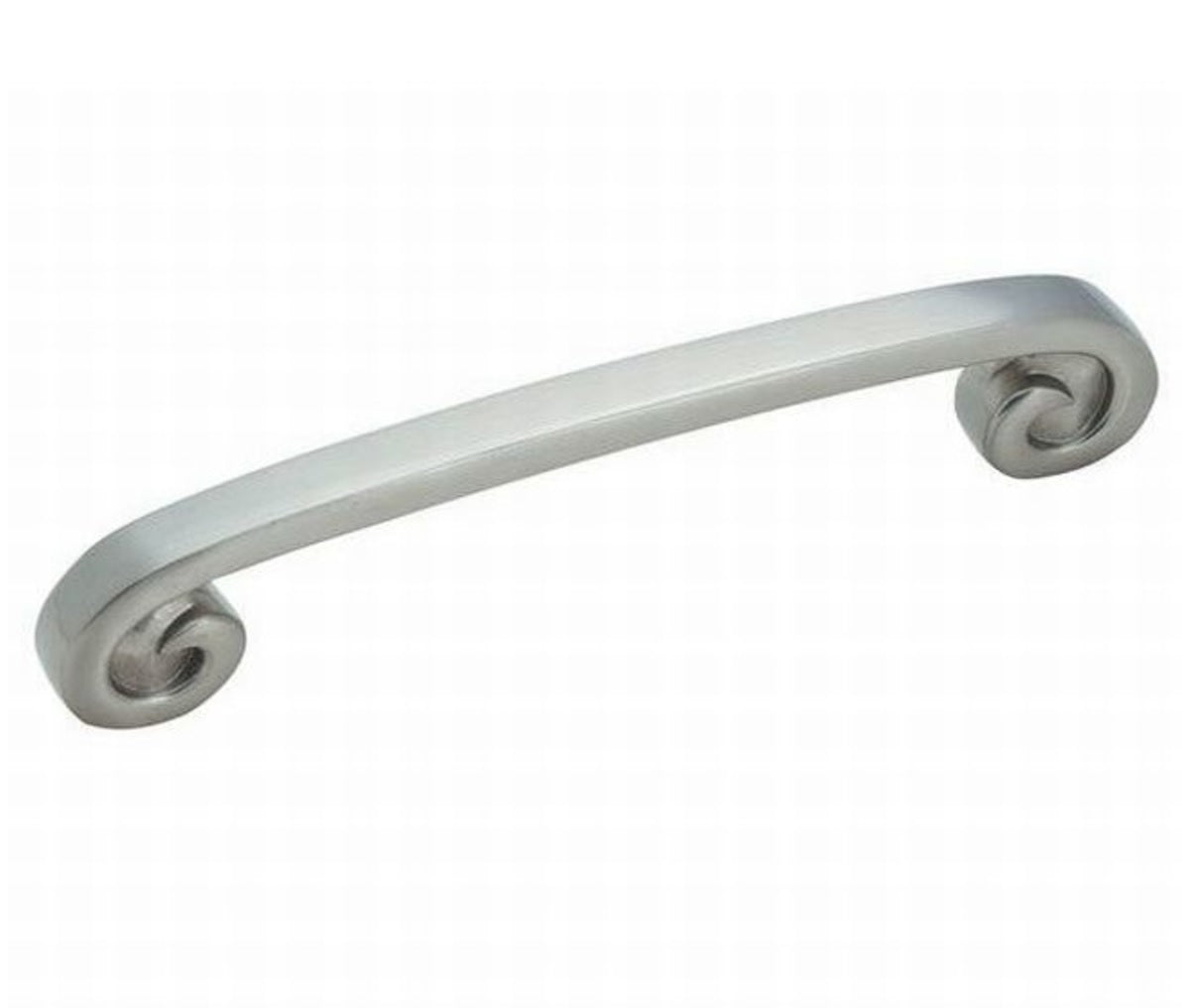 buy pulls, cabinet & drawer hardware at cheap rate in bulk. wholesale & retail hardware repair kit store. home décor ideas, maintenance, repair replacement parts