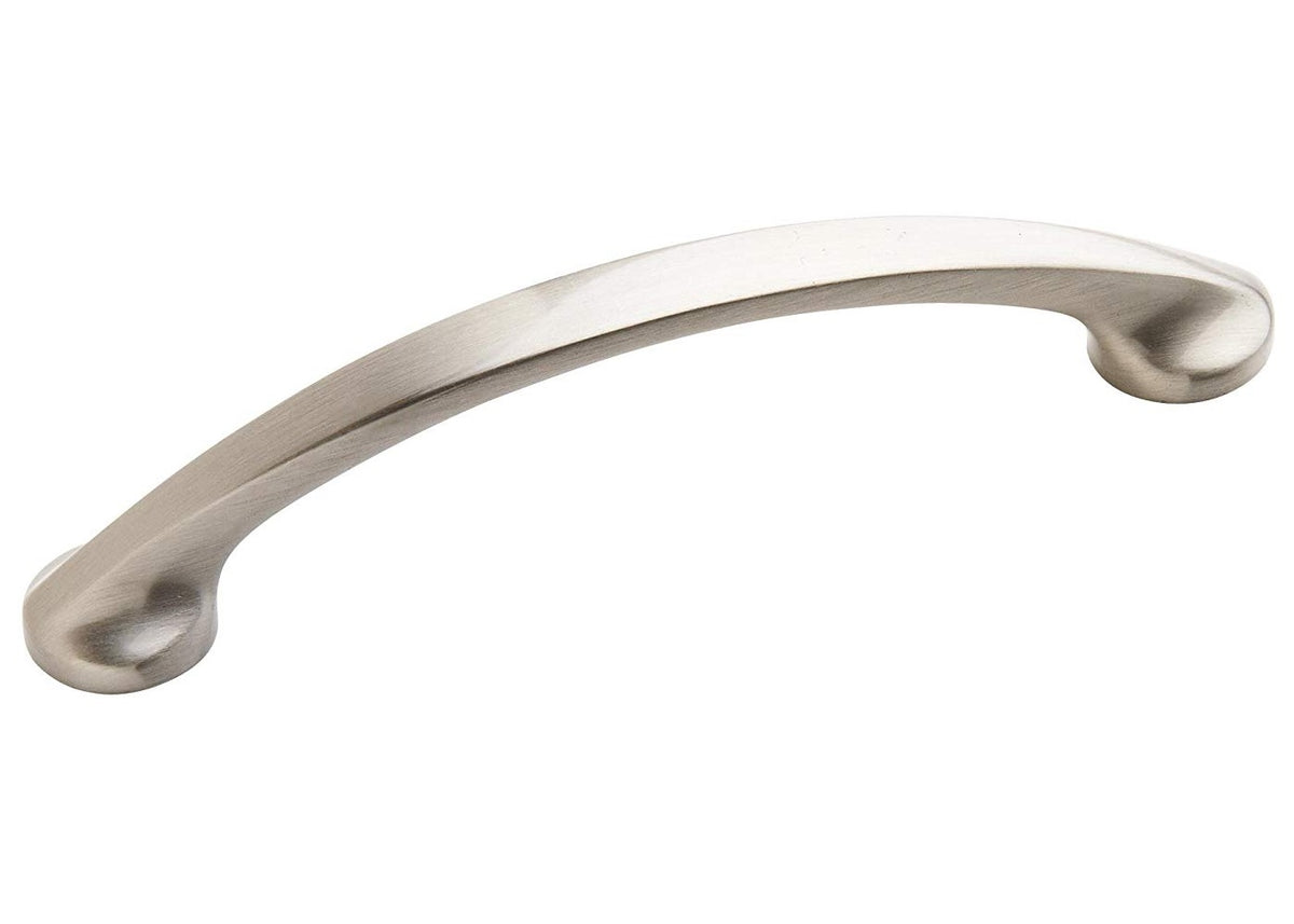 buy pulls, cabinet & drawer hardware at cheap rate in bulk. wholesale & retail building hardware supplies store. home décor ideas, maintenance, repair replacement parts