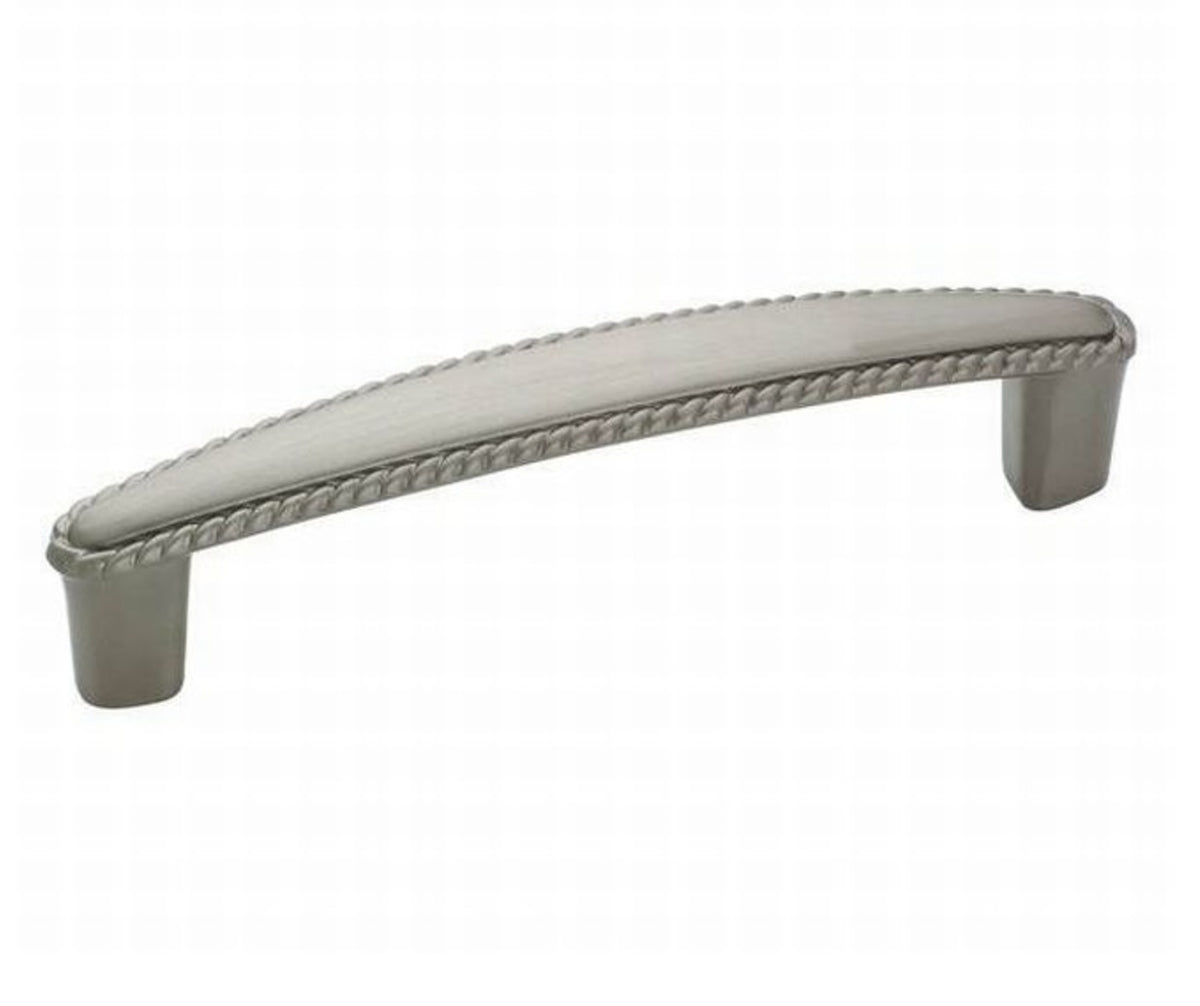 buy pulls, cabinet & drawer hardware at cheap rate in bulk. wholesale & retail builders hardware supplies store. home décor ideas, maintenance, repair replacement parts