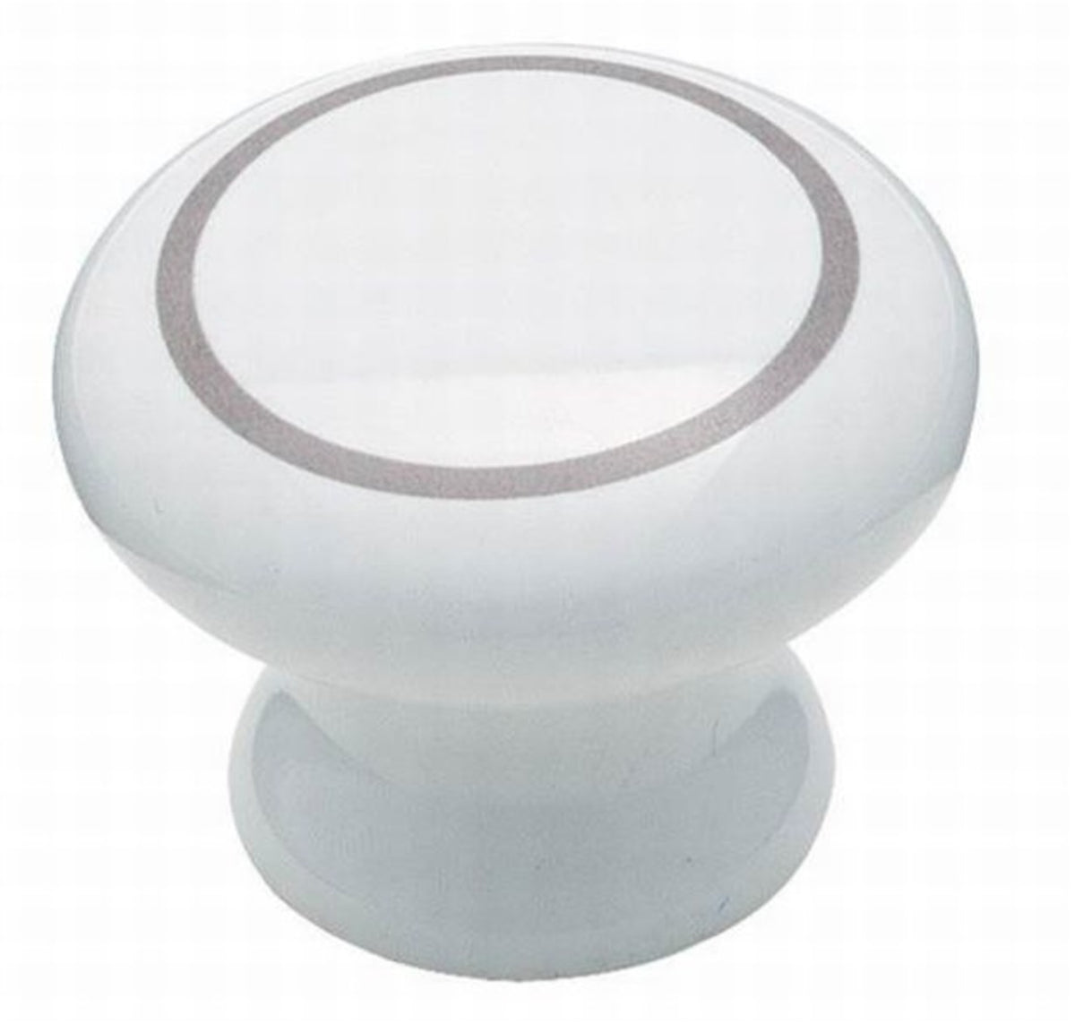 buy metal & cabinet knobs at cheap rate in bulk. wholesale & retail home hardware repair supply store. home décor ideas, maintenance, repair replacement parts