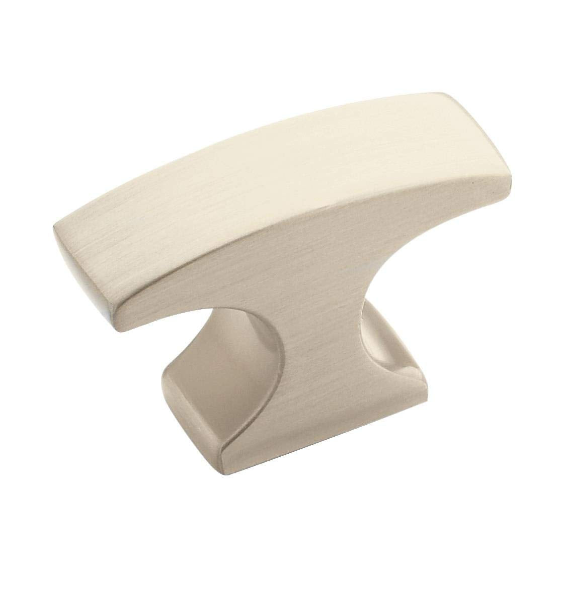 buy metal & cabinet knobs at cheap rate in bulk. wholesale & retail home hardware products store. home décor ideas, maintenance, repair replacement parts