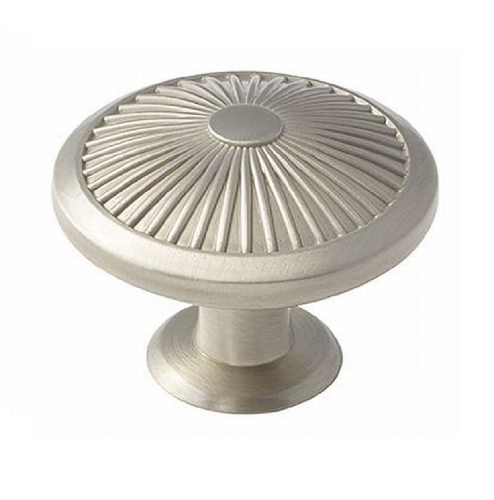 buy metal & cabinet knobs at cheap rate in bulk. wholesale & retail home hardware equipments store. home décor ideas, maintenance, repair replacement parts
