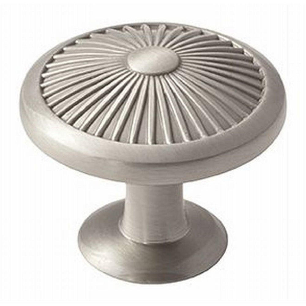 buy metal & cabinet knobs at cheap rate in bulk. wholesale & retail construction hardware goods store. home décor ideas, maintenance, repair replacement parts