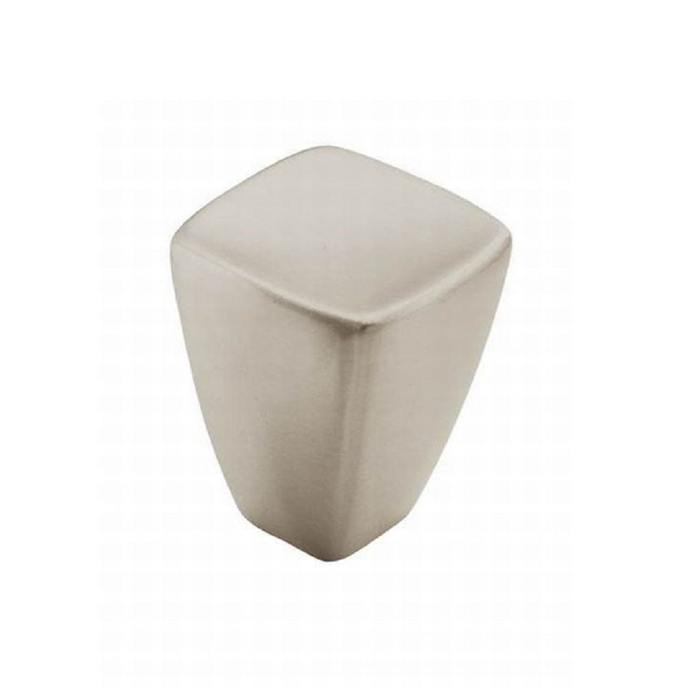buy metal & cabinet knobs at cheap rate in bulk. wholesale & retail hardware repair kit store. home décor ideas, maintenance, repair replacement parts