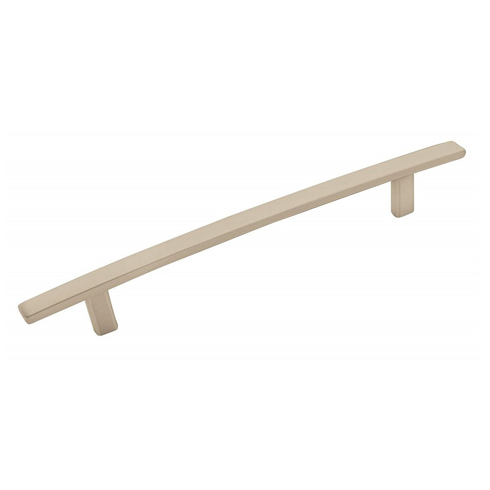 buy pulls, cabinet & drawer hardware at cheap rate in bulk. wholesale & retail construction hardware equipments store. home décor ideas, maintenance, repair replacement parts