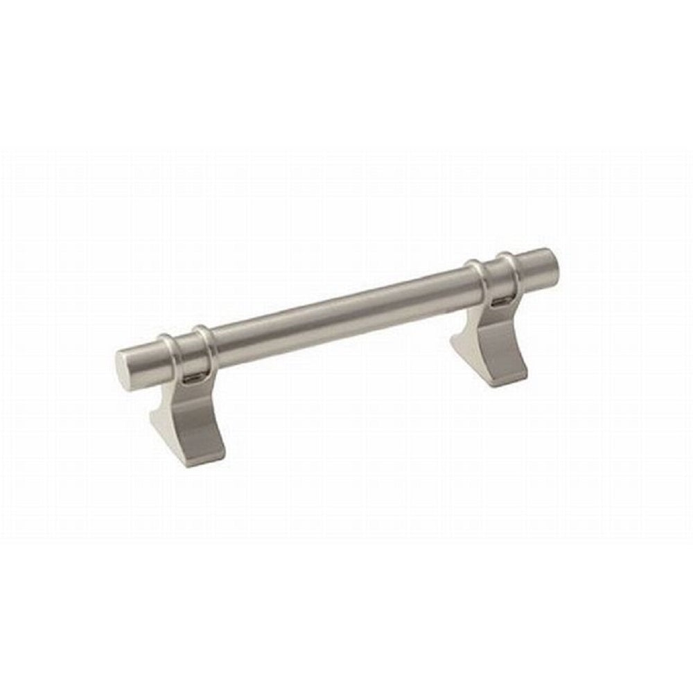 buy pulls, cabinet & drawer hardware at cheap rate in bulk. wholesale & retail hardware repair tools store. home décor ideas, maintenance, repair replacement parts