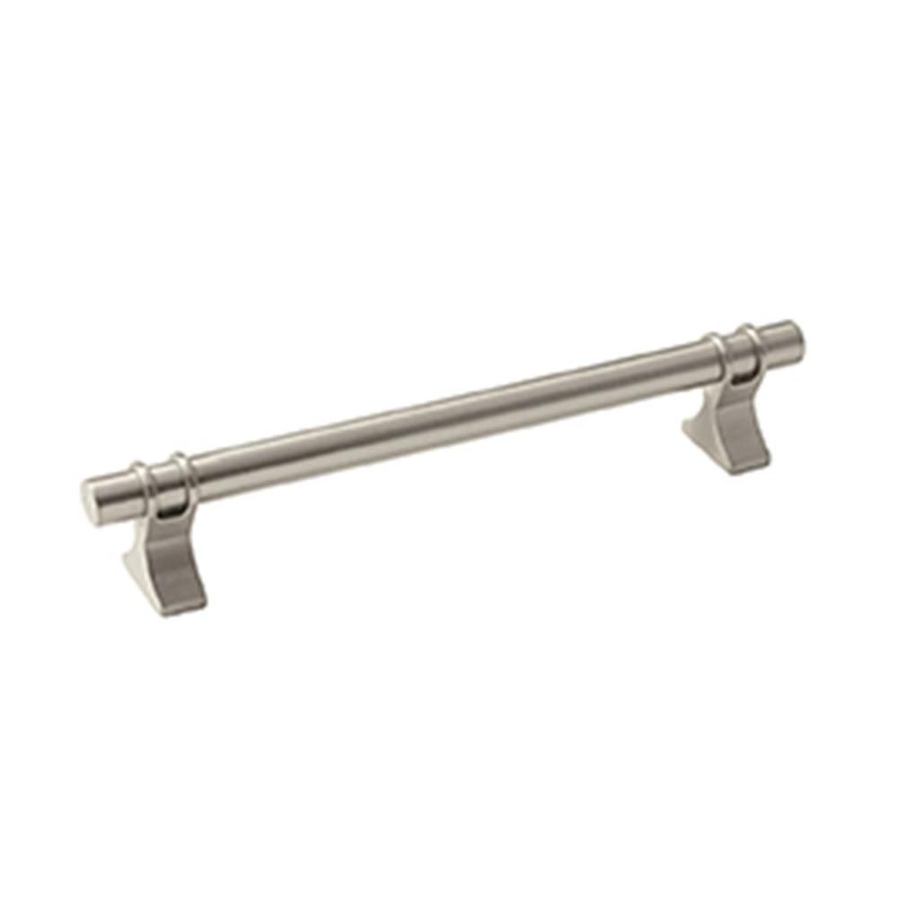 buy pulls, cabinet & drawer hardware at cheap rate in bulk. wholesale & retail hardware repair tools store. home décor ideas, maintenance, repair replacement parts