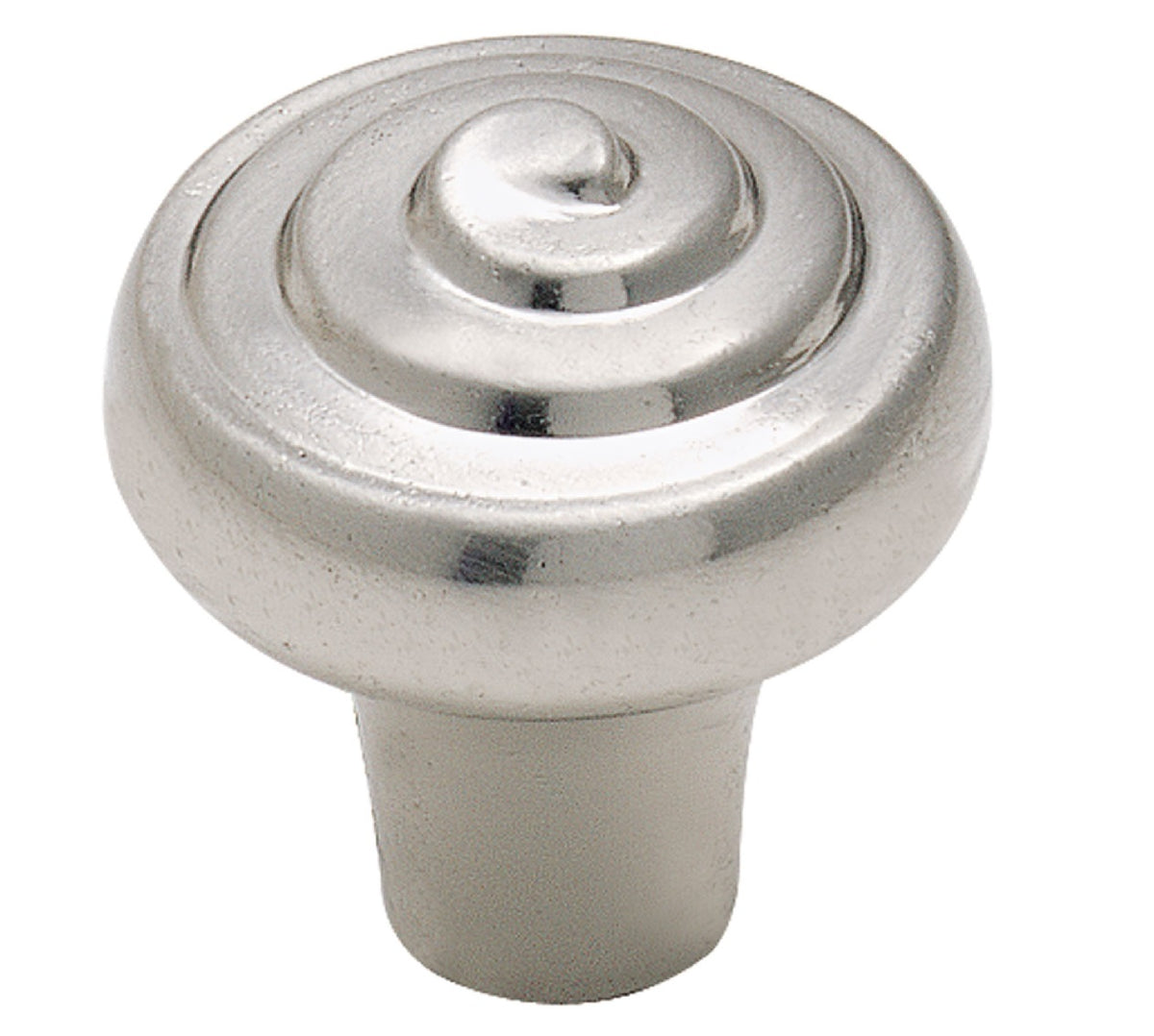 buy metal & cabinet knobs at cheap rate in bulk. wholesale & retail home hardware repair supply store. home décor ideas, maintenance, repair replacement parts
