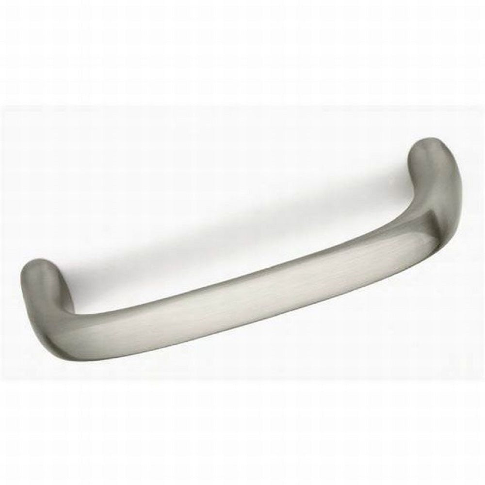 buy pulls, cabinet & drawer hardware at cheap rate in bulk. wholesale & retail building hardware equipments store. home décor ideas, maintenance, repair replacement parts