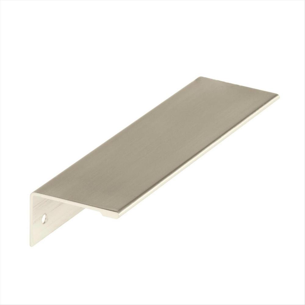 buy pulls, cabinet & drawer hardware at cheap rate in bulk. wholesale & retail hardware repair tools store. home décor ideas, maintenance, repair replacement parts