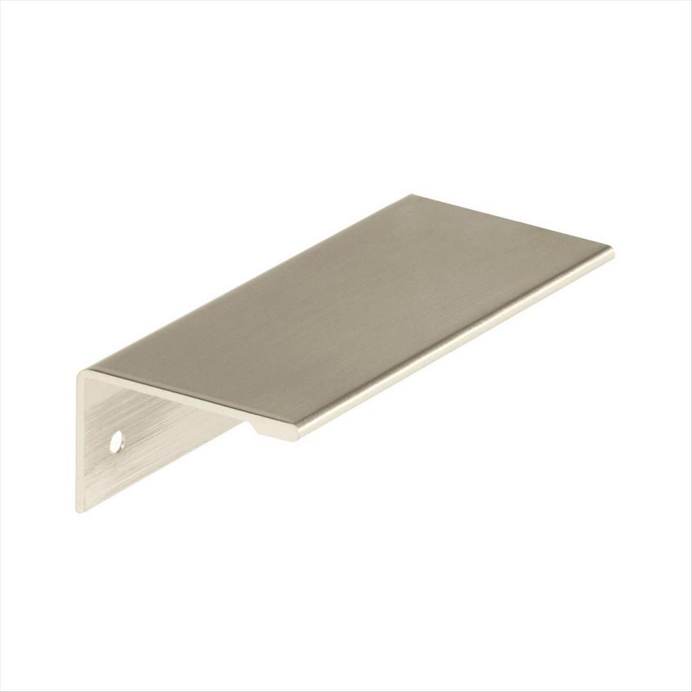 buy pulls, cabinet & drawer hardware at cheap rate in bulk. wholesale & retail builders hardware items store. home décor ideas, maintenance, repair replacement parts