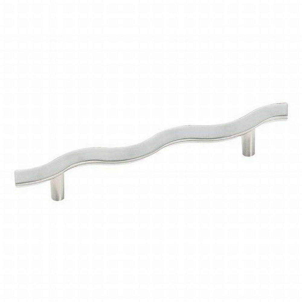 buy pulls, cabinet & drawer hardware at cheap rate in bulk. wholesale & retail home hardware tools store. home décor ideas, maintenance, repair replacement parts