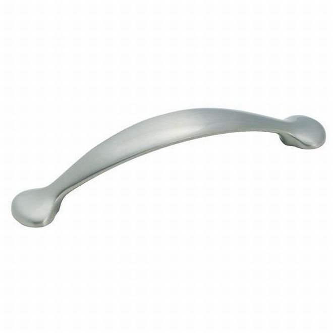 buy pulls, cabinet & drawer hardware at cheap rate in bulk. wholesale & retail builders hardware supplies store. home décor ideas, maintenance, repair replacement parts