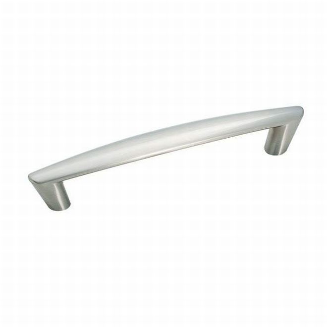 buy pulls, cabinet & drawer hardware at cheap rate in bulk. wholesale & retail construction hardware items store. home décor ideas, maintenance, repair replacement parts