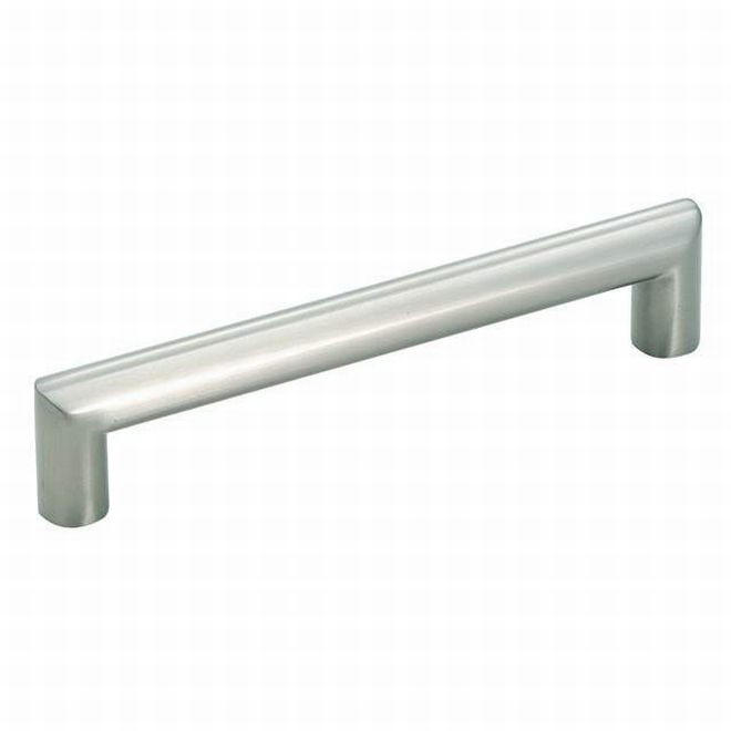 buy pulls, cabinet & drawer hardware at cheap rate in bulk. wholesale & retail hardware repair tools store. home décor ideas, maintenance, repair replacement parts