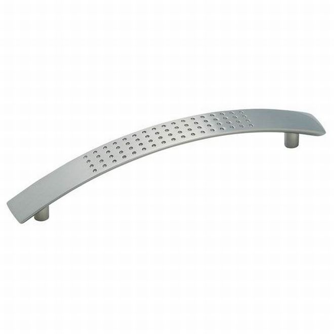 buy pulls, cabinet & drawer hardware at cheap rate in bulk. wholesale & retail home hardware tools store. home décor ideas, maintenance, repair replacement parts