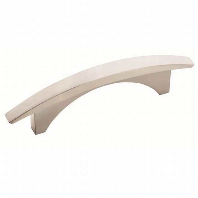buy pulls, cabinet & drawer hardware at cheap rate in bulk. wholesale & retail builders hardware items store. home décor ideas, maintenance, repair replacement parts