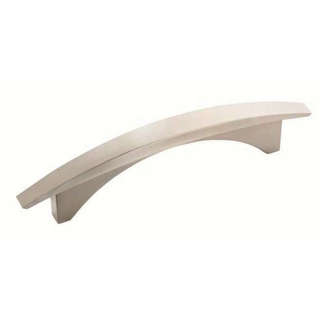 buy pulls, cabinet & drawer hardware at cheap rate in bulk. wholesale & retail heavy duty hardware tools store. home décor ideas, maintenance, repair replacement parts