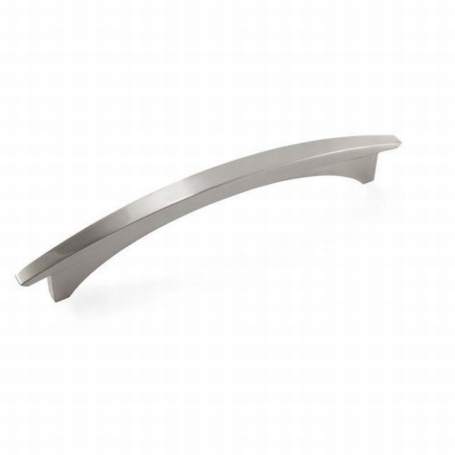 buy pulls, cabinet & drawer hardware at cheap rate in bulk. wholesale & retail hardware repair tools store. home décor ideas, maintenance, repair replacement parts