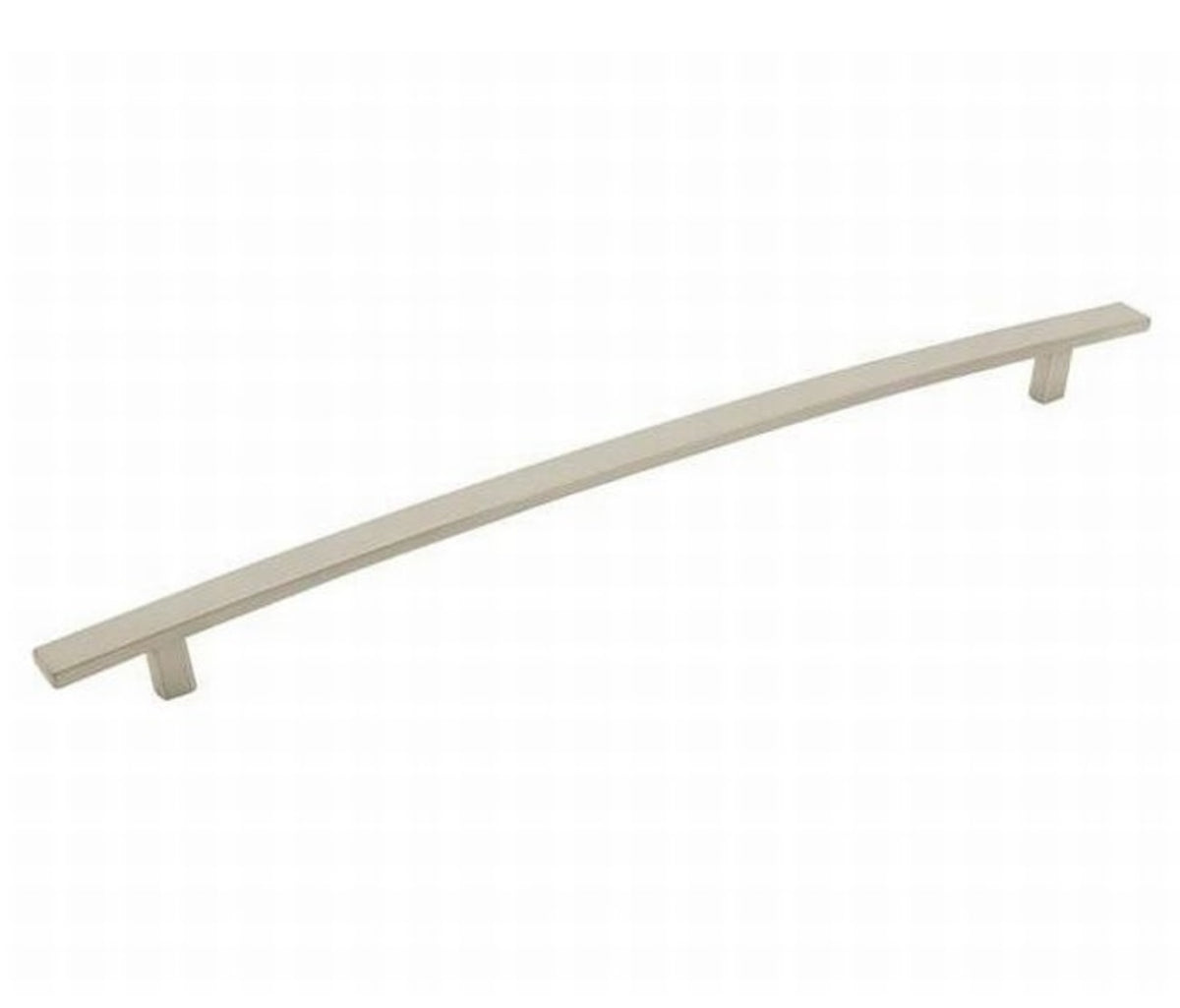 buy pulls, cabinet & drawer hardware at cheap rate in bulk. wholesale & retail builders hardware tools store. home décor ideas, maintenance, repair replacement parts