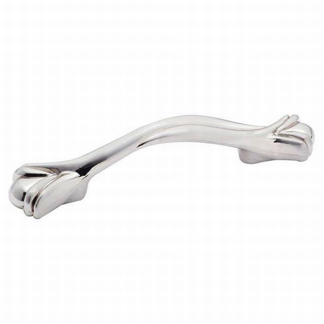 buy pulls, cabinet & drawer hardware at cheap rate in bulk. wholesale & retail home hardware repair supply store. home décor ideas, maintenance, repair replacement parts