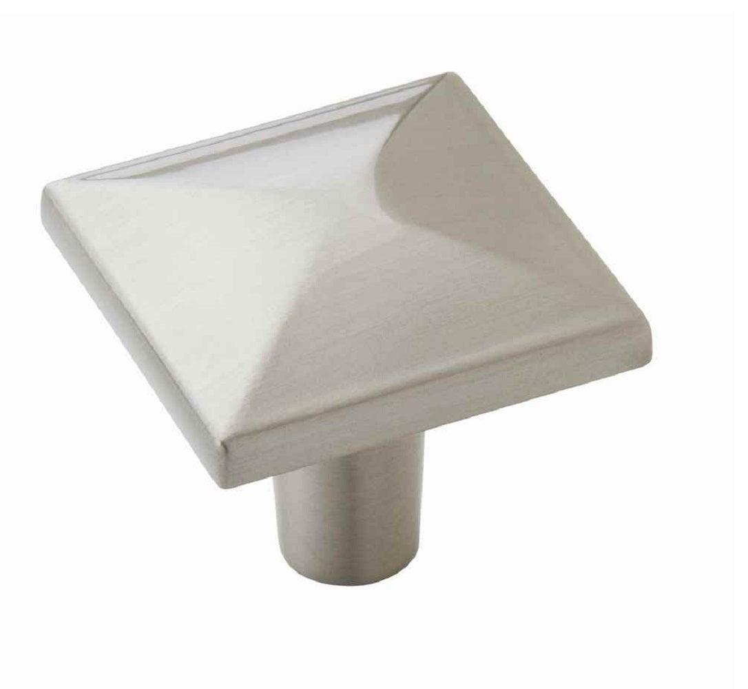 buy metal & cabinet knobs at cheap rate in bulk. wholesale & retail home hardware repair tools store. home décor ideas, maintenance, repair replacement parts