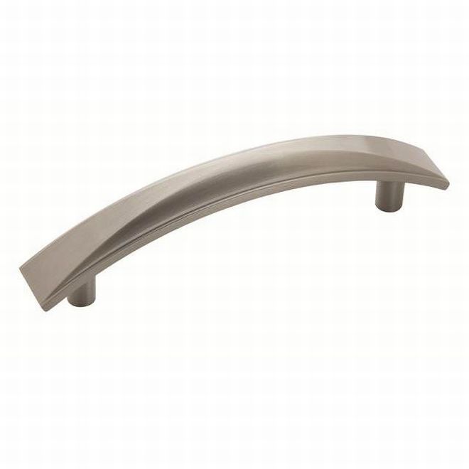 buy pulls, cabinet & drawer hardware at cheap rate in bulk. wholesale & retail building hardware supplies store. home décor ideas, maintenance, repair replacement parts
