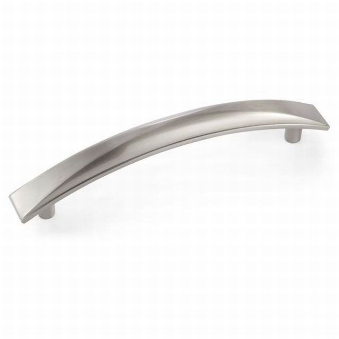 buy pulls, cabinet & drawer hardware at cheap rate in bulk. wholesale & retail construction hardware equipments store. home décor ideas, maintenance, repair replacement parts