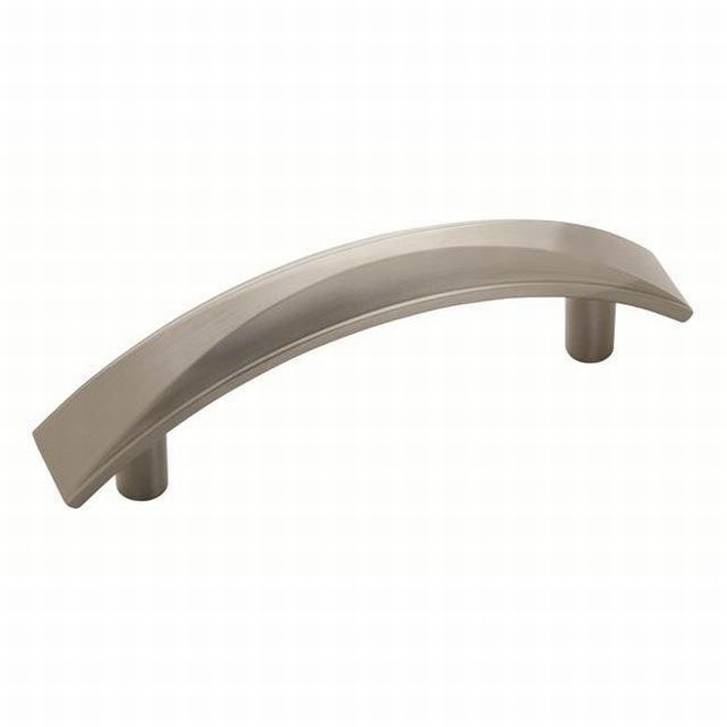buy pulls, cabinet & drawer hardware at cheap rate in bulk. wholesale & retail construction hardware equipments store. home décor ideas, maintenance, repair replacement parts