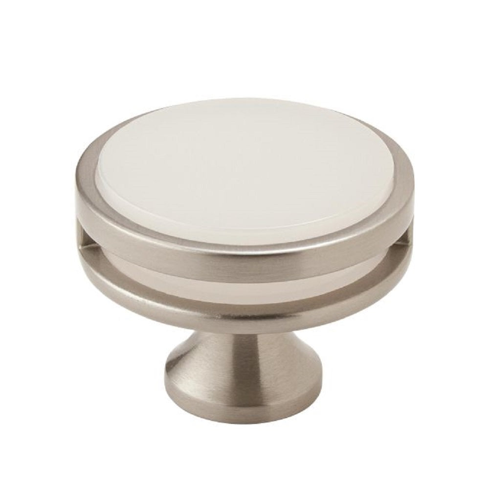 buy metal & cabinet knobs at cheap rate in bulk. wholesale & retail construction hardware equipments store. home décor ideas, maintenance, repair replacement parts