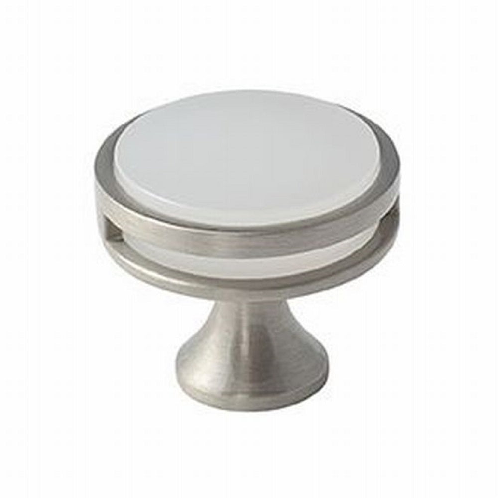 buy metal & cabinet knobs at cheap rate in bulk. wholesale & retail builders hardware tools store. home décor ideas, maintenance, repair replacement parts