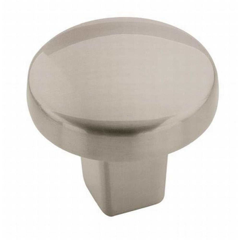 buy metal & cabinet knobs at cheap rate in bulk. wholesale & retail building hardware equipments store. home décor ideas, maintenance, repair replacement parts