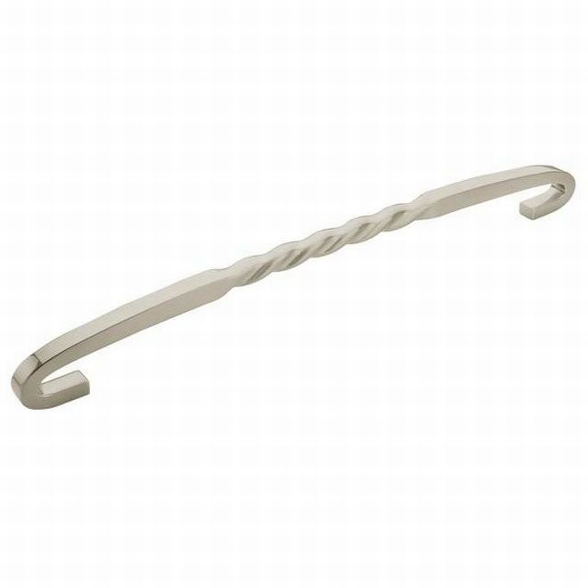 buy pulls, cabinet & drawer hardware at cheap rate in bulk. wholesale & retail building hardware equipments store. home décor ideas, maintenance, repair replacement parts