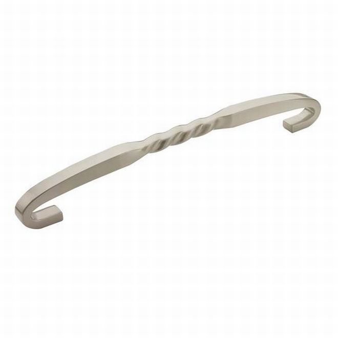 buy pulls, cabinet & drawer hardware at cheap rate in bulk. wholesale & retail building hardware tools store. home décor ideas, maintenance, repair replacement parts