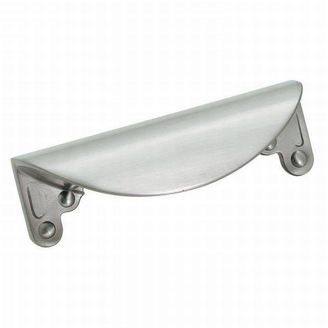 buy pulls, cabinet & drawer hardware at cheap rate in bulk. wholesale & retail home hardware repair supply store. home décor ideas, maintenance, repair replacement parts