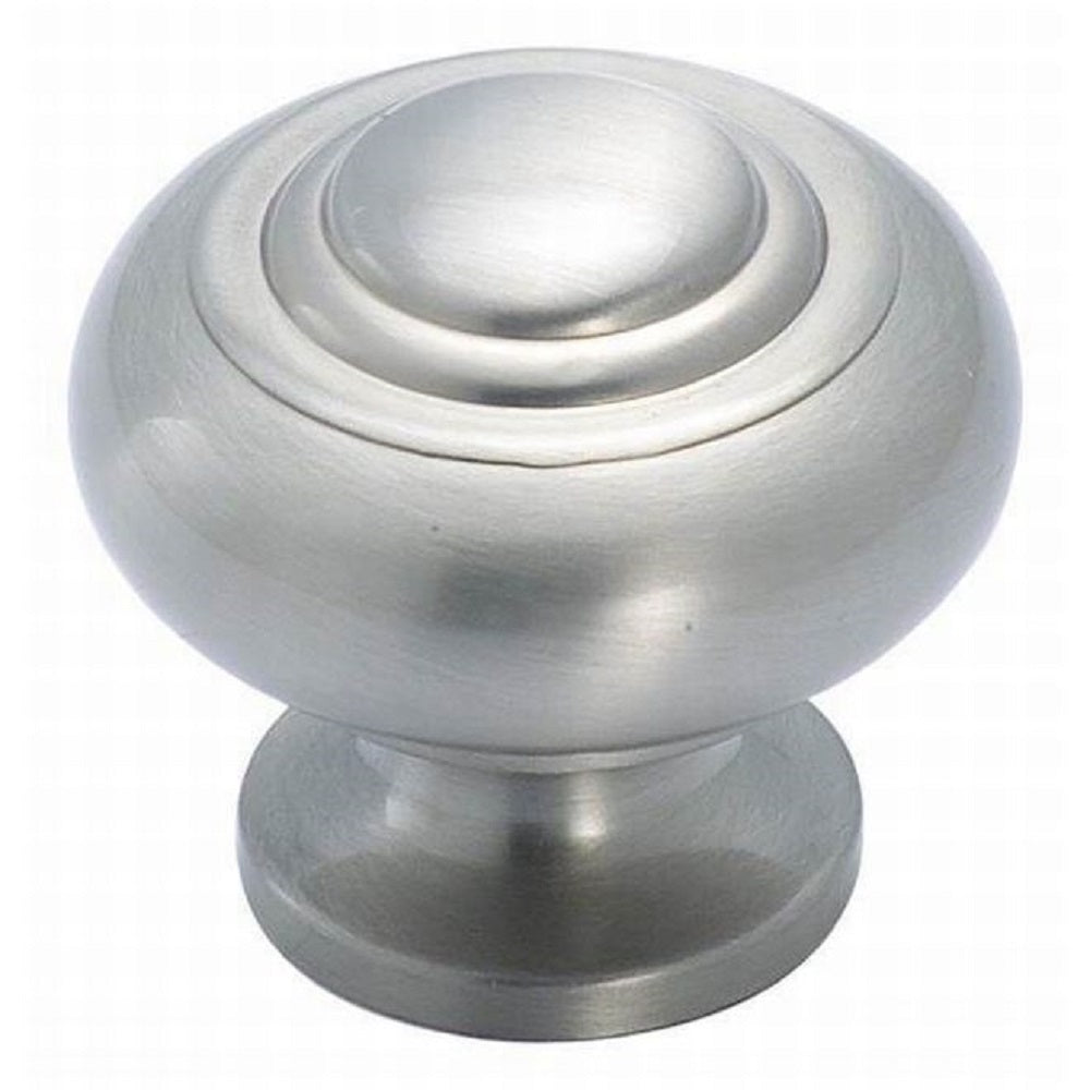 buy metal & cabinet knobs at cheap rate in bulk. wholesale & retail builders hardware equipments store. home décor ideas, maintenance, repair replacement parts