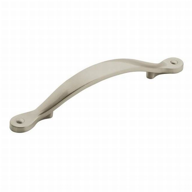 buy pulls, cabinet & drawer hardware at cheap rate in bulk. wholesale & retail construction hardware tools store. home décor ideas, maintenance, repair replacement parts