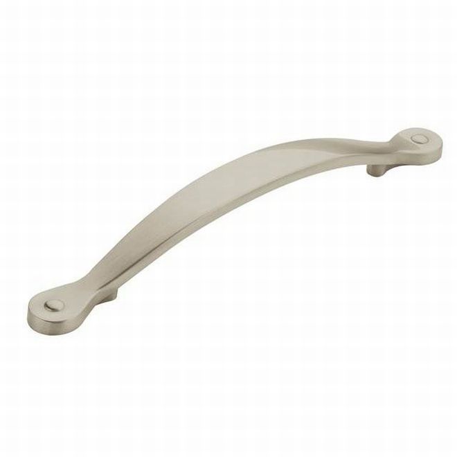 buy pulls, cabinet & drawer hardware at cheap rate in bulk. wholesale & retail builders hardware equipments store. home décor ideas, maintenance, repair replacement parts